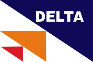Visa Delta 賭場